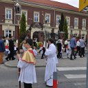 boze15 (92)